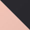 1108T3 - ROSEGOLD/ GRAU POLARISIERT