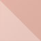 11086X - ROSEGOLD/ ROSEGOLD VERSPIEGELT