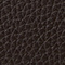 251 CHOCOLATE