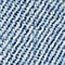 410 bleached blue