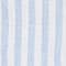 HELLBLAU/ WEISS