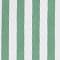GREEN/ WHITE