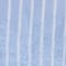BLAU/ WEISS