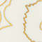 WEISS/ GOLD