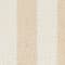 ECRU / BEIGE