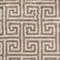 TAUPE/ CREME