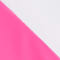 PINK/ WEISS