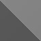 947002 - DUNKELGRAU/ SCHWARZ POLARISIERT