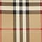BEIGE/ SCHWARZ/ ROT
