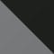 380687 - SCHWARZ/ GRAU
