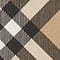 BEIGE/ SCHWARZ/ ROT
