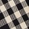 SCHWARZ/ WEISS/ BEIGE