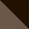 101773 - GOLD/ DUNKELBRAUN