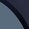 412080 - DUNKELBLAU/ BLAU