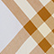 HELLBLAU/ CAMEL/ BLAU