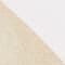 BEIGE/ CREME/ NUDE