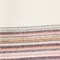 CREAM/ DARK PURPLE/ BROWN