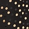 SCHWARZ/ BEIGE