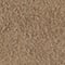 TAUPE/ SILBER