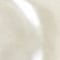 CREME