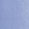 HELLBLAU