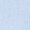 HELLBLAU/ WEISS