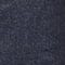 300143 Dark Denim