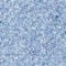 HELLBLAU