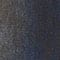 838 DARK BLUE