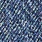 200339 Medium blue