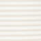 BEIGE/ WEISS