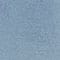HELLBLAU