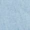 HELLBLAU