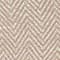 BRAUN/ CREME