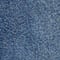 19037 Medium blue