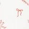 WEISS/ ROT