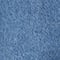 200374 Medium blue stone washed