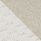 LIGHT GRAY/ TAUPE