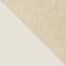WEISS/ BEIGE