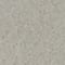 GRAY/ LIGHT GRAY
