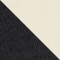 SCHWARZ/ KHAKI/ BEIGE
