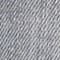 900 Light Grey