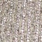 SILBER/ GRAU