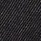 1100 BLACK