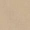 BEIGE/ BRAUN