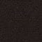 001 BLACK