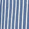 BLAU/ WEISS