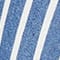 BLAU/ WEISS