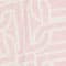 PINK/ WHITE
