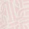 PINK/ WHITE